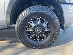 2022 Ram 3500 Mega Cab DRW 4WD Pickup for sale #2378659 - photo 32
