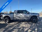 2022 Ram 3500 Mega Cab DRW 4WD Pickup for sale #2378659 - photo 4
