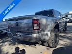 2022 Ram 3500 Mega Cab DRW 4WD Pickup for sale #2378659 - photo 5
