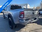 2022 Ram 3500 Mega Cab DRW 4WD Pickup for sale #2378659 - photo 6