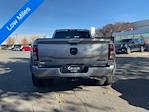 2022 Ram 3500 Mega Cab DRW 4WD Pickup for sale #2378659 - photo 7
