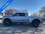 2022 Ram 3500 Mega Cab DRW 4WD Pickup for sale #2378659 - photo 8