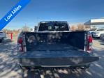 2022 Ram 3500 Mega Cab DRW 4WD Pickup for sale #2378659 - photo 9