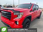 Used 2019 GMC Sierra 1500 Elevation Crew Cab for sale #2379017 - photo 1
