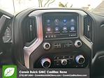 Used 2019 GMC Sierra 1500 Elevation Crew Cab for sale #2379017 - photo 13