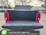 Used 2019 GMC Sierra 1500 Elevation Crew Cab for sale #2379017 - photo 26