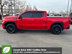 Used 2019 GMC Sierra 1500 Elevation Crew Cab for sale #2379017 - photo 2