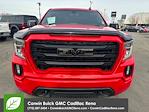 Used 2019 GMC Sierra 1500 Elevation Crew Cab for sale #2379017 - photo 6
