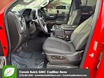 Used 2019 GMC Sierra 1500 Elevation Crew Cab for sale #2379017 - photo 9