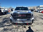 Used 2024 GMC Sierra 2500 SLT Crew Cab for sale #2381126 - photo 9