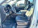 Used 2024 GMC Sierra 2500 SLT Crew Cab for sale #2381126 - photo 10