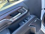 Used 2024 GMC Sierra 2500 SLT Crew Cab for sale #2381126 - photo 13