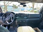 Used 2024 GMC Sierra 2500 SLT Crew Cab for sale #2381126 - photo 14