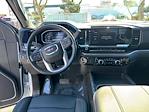 Used 2024 GMC Sierra 2500 SLT Crew Cab for sale #2381126 - photo 15