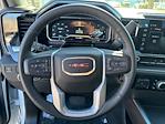 Used 2024 GMC Sierra 2500 SLT Crew Cab for sale #2381126 - photo 16