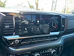 Used 2024 GMC Sierra 2500 SLT Crew Cab for sale #2381126 - photo 19
