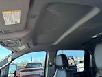 Used 2024 GMC Sierra 2500 SLT Crew Cab for sale #2381126 - photo 23