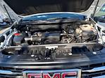 Used 2024 GMC Sierra 2500 SLT Crew Cab for sale #2381126 - photo 24