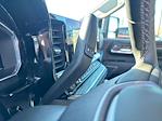 Used 2024 GMC Sierra 2500 SLT Crew Cab for sale #2381126 - photo 26
