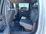 Used 2024 GMC Sierra 2500 SLT Crew Cab for sale #2381126 - photo 27