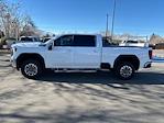 Used 2024 GMC Sierra 2500 SLT Crew Cab for sale #2381126 - photo 3