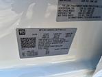 Used 2024 GMC Sierra 2500 SLT Crew Cab for sale #2381126 - photo 32