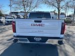 Used 2024 GMC Sierra 2500 SLT Crew Cab for sale #2381126 - photo 4