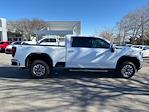 Used 2024 GMC Sierra 2500 SLT Crew Cab for sale #2381126 - photo 7