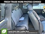2003 Chevrolet Silverado 1500 Extended Cab 4WD Pickup for sale #2383402 - photo 11