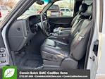 2003 Chevrolet Silverado 1500 Extended Cab 4WD Pickup for sale #2383402 - photo 13