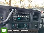 2003 Chevrolet Silverado 1500 Extended Cab 4WD Pickup for sale #2383402 - photo 14