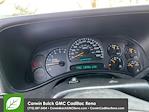 2003 Chevrolet Silverado 1500 Extended Cab 4WD Pickup for sale #2383402 - photo 15