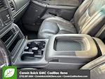 2003 Chevrolet Silverado 1500 Extended Cab 4WD Pickup for sale #2383402 - photo 16