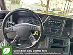 2003 Chevrolet Silverado 1500 Extended Cab 4WD Pickup for sale #2383402 - photo 19
