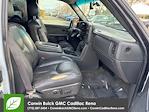 2003 Chevrolet Silverado 1500 Extended Cab 4WD Pickup for sale #2383402 - photo 21