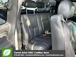 2003 Chevrolet Silverado 1500 Extended Cab 4WD Pickup for sale #2383402 - photo 23