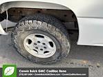 2003 Chevrolet Silverado 1500 Extended Cab 4WD Pickup for sale #2383402 - photo 25