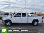 2003 Chevrolet Silverado 1500 Extended Cab 4WD Pickup for sale #2383402 - photo 5