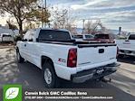 2003 Chevrolet Silverado 1500 Extended Cab 4WD Pickup for sale #2383402 - photo 6