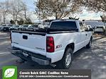 2003 Chevrolet Silverado 1500 Extended Cab 4WD Pickup for sale #2383402 - photo 7