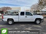 2003 Chevrolet Silverado 1500 Extended Cab 4WD Pickup for sale #2383402 - photo 9