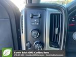 2015 GMC Sierra 1500 Crew Cab 4x4 Pickup for sale #2383930 - photo 12