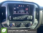 2015 GMC Sierra 1500 Crew Cab 4x4 Pickup for sale #2383930 - photo 13