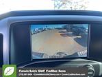 2015 GMC Sierra 1500 Crew Cab 4x4 Pickup for sale #2383930 - photo 14