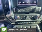 2015 GMC Sierra 1500 Crew Cab 4x4 Pickup for sale #2383930 - photo 15