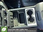 2015 GMC Sierra 1500 Crew Cab 4x4 Pickup for sale #2383930 - photo 16