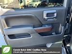 2015 GMC Sierra 1500 Crew Cab 4x4 Pickup for sale #2383930 - photo 17