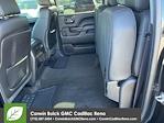 2015 GMC Sierra 1500 Crew Cab 4x4 Pickup for sale #2383930 - photo 18