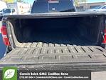 2015 GMC Sierra 1500 Crew Cab 4x4 Pickup for sale #2383930 - photo 3