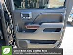 2015 GMC Sierra 1500 Crew Cab 4x4 Pickup for sale #2383930 - photo 19